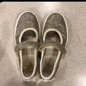 Keds Kate Spade girls’ shoes